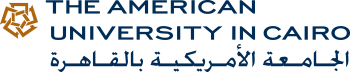 The American University in Cairo