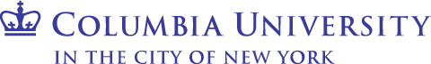 Columbia University in the City of New York